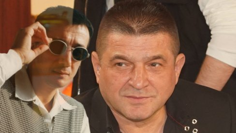 МНОГО МИ ЈЕ ЖАО: Баја открио детаље свог односа са покојним Рођом Раичевићем МНОГО МИ ЈЕ ЖАО: Баја открио детаље свог односа са покојним Рођом Раичевићем