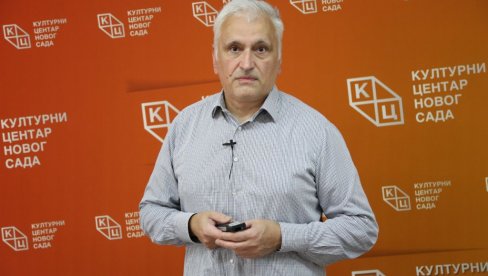 ЗАПАДНИ БОГОВИ ЗАУВЕК ПАЛИ НА ТЕМЕ: Аналитичар Данило Копривица о коначном крају колонијализма у Африци