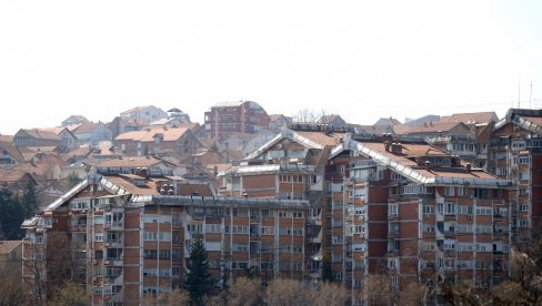 ПРИЈАВЕ ЗА ЛЕГАЛИЗАЦИЈУ КРЕЋУ ЗА ТРИ ДАНА: Потребна су само два документа - Вучић изнео детаље