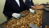 СКАНДАЛ! ТУРСКА И ПРИШТИНА ПОНОВО ЗВЕЦКАЈУ ОРУЖЈЕМ: После дронова праве и фабрику муниције