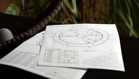 KOLIKO ĆETE BITI USPEŠNI U ŽIVOTU? Kojim poslom da se bavite, da li ste ambiciozni - Sve otkriva Deseta astrološka kuća