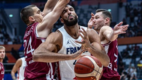 ШПАНАЦ ЈЕ ПРОШЛОСТ! Именован нови селектор!