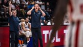 FIBA DONELA ODLUKU: Izabran najbolji trener Olimpijskih igara