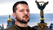 ЗЕЛЕНСКИ ОТКРИО ТАЈНИ ПЛАН:Украјина ће склопити споразуме о одбрани са овим земљама