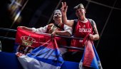 SADA JE SVE JASNO! Evo s kim i kada Srbija igra u drugoj fazi Mundobasketa