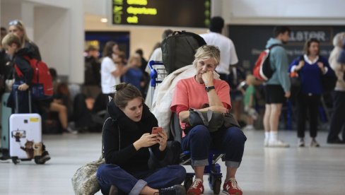 ZA MESO U KOFERU I KRIVIČNA PRIJAVA: Šta putnici mogu da unesu u zemlje EU