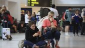 ЗА МЕСО У КОФЕРУ И КРИВИЧНА ПРИЈАВА: Шта путници могу да унесу у земље ЕУ