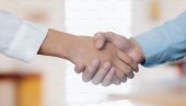 TEORIJA 6 RUKOVANJA: Da li zaista preko samo 6 ljudi možemo doći do bilo koje osobe na svetu
