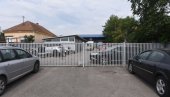 ДВА СВЕДОКА УБИСТВА У КАФАНИ У МЛАДЕНОВЦУ КАЖУ ДА ТРПЕ ПРИТИСКЕ: Прилазе им окривљена браћа и њихова мајка