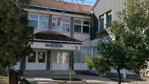 ЛЕКАРИ И ПО СЕЛИМА: Пројекат Дома здравља „Бела Црква“ вредан 29 милиона