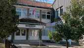 ЛЕКАРИ И ПО СЕЛИМА: Пројекат Дома здравља „Бела Црква“ вредан 29 милиона