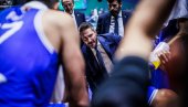 SELEKTOR ODABRAO: Ovo je konačan spisak Italijana za Evrobasket