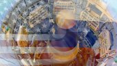 АМЕРИЧКИ МИНИСТАР: Тестирање нуклеарног оружја које тражи Трамп неће укључивати експлозије атомске бомбе