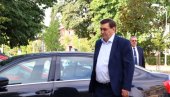 IGNORISALI JAK POPLAVNI TALAS: Suđenje bivšem gradonačelniku Doboja zbog katastrofalnih nepogoda 2014.