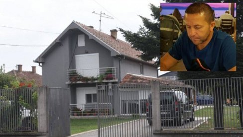 KO JE KOGA GURAO, A KO RAZBIO FLAŠU: Suđenje za ubistvo u mladenovačkoj kafani