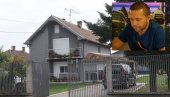 ИЗРЕЧЕНА ПРЕСУДА ЗА СМРТ У ТУЧИ У МЛАДЕНОВАЧКОЈ КАФАНИ: Тројици затвор, а тројица на слободи