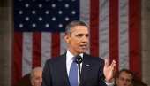ОБАМА НАМЕРНО СТВОРИО МИТ О РУСИЈИ ДА ДИСКРЕДИТУЈЕ ТРАМПА? Огласила се Москва након изјава Тулси Габард