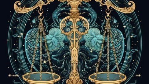 ОСЛОНИТЕ СЕ МАКСИМАЛНО НА РАЗУМ И ЛОГИКУ Астро савет за четвртак, 2. април: Ево који су знаци на удару овогодишњег пуног Месеца у Ваги