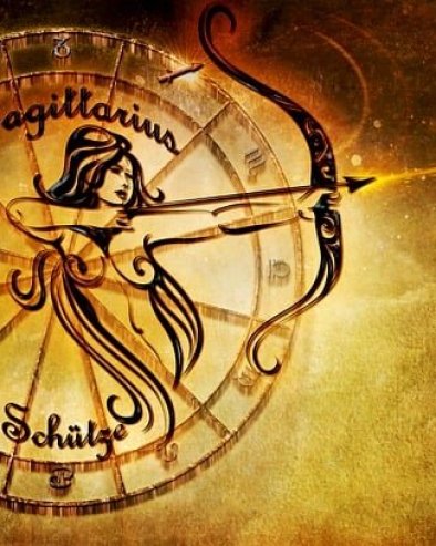 ДНЕВНИ ХОРОСКОП ЗА СРЕДУ, 14. ЈАНУАР: Овна очекују породични проблеми, Лав да припази на трошкове, Стрелцу стижу добици преко некретнина