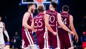 ГЛАВНИ РИВАЛ СРБИЈЕ ОСЛАБЉЕН НА ЕВРОБАСКЕТУ! Бивши кошаркаш Партизана напустио репрезентацију и заказао операцију