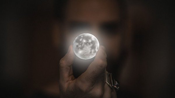 ОТПАД КАО РЕСУРС: Како Србија може да претвори смеће у енергију