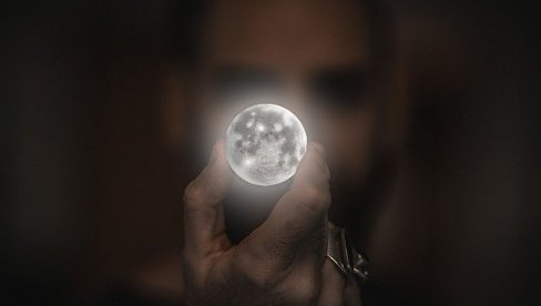 ОТПАД КАО РЕСУРС: Како Србија може да претвори смеће у енергију