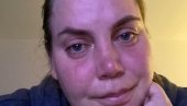 ОГЛАСИЛА СЕ ЈЕЛЕНА ДОКИЋ! Славна тенисерка запрепастила цео свет после смрти оца Дамира ОГЛАСИЛА СЕ ЈЕЛЕНА ДОКИЋ! Славна тенисерка запрепастила цео свет после смрти оца Дамира