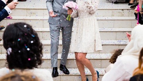 INCEST JE OKEJ?! Nacionalna zdravstvena služba Velike Britanije tvrdi da rođački brak ima prednosti