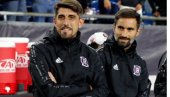 TIP IZDVAJA ZA SREDU: Paunović ima čarobni štapić