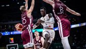 ZNAM KAKVU STRATEGIJU IMA Šruder žustro odgovorio Atamanu pred finale Evrobasketa