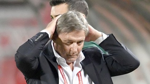 IZDAJNIK OD 11 MILIONA EVRA! Nikada jači napad na Dragana Stojkovića Piksija IZDAJNIK OD 11 MILIONA EVRA! Nikada jači napad na Dragana Stojkovića Piksija
