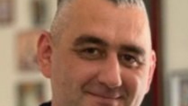 МАЛТРЕТИРАЊЕ СРБА НА КиМ: Горану Савићу одређено полицијско задржавање до 48 сати