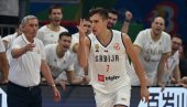 NIKAD NE POTCENJUJ SRCE ŠAMPIONA! Bogdan Bogdanović poslao snažnu poruku nakon trijumfa Novaka Đokovića na Olimpijskim igrama (FOTO)