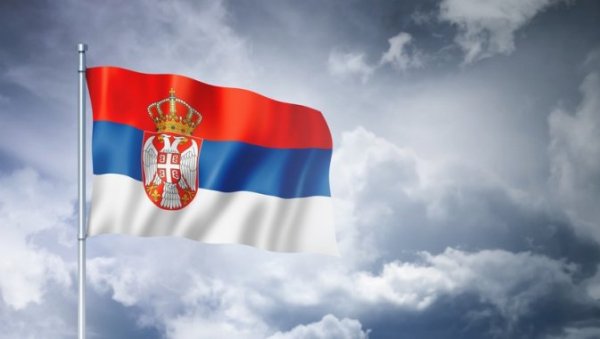 СРБИЈА ПОСТАЛА ЧЛАНИЦА АЛИЈАНСЕ УПРАВЉАЊА ВЕШТАЧКОМ ИНТЕЛИГЕНЦИЈОМ: Бржи развој уз експертску подршку