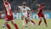 ALEKSANDAR MITROVIĆ JE GOL MAŠINA: Srbin na korak od Kristijana Ronalda (VIDEO) ALEKSANDAR MITROVIĆ JE GOL MAŠINA: Srbin na korak od Kristijana Ronalda (VIDEO)