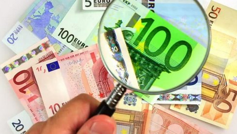 AUSTRIJA SE ZA TRI MESECA ZADUŽILA 18,5 MILIJARDI EVRA: Toliko iznosi skoro polovina ukupnog spoljnog duga Srbije
