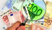 AUSTRIJA SE ZA TRI MESECA ZADUŽILA 18,5 MILIJARDI EVRA: Toliko iznosi skoro polovina ukupnog spoljnog duga Srbije