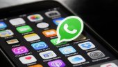 ZABRANILI KORIŠĆENJE WHATSAPP: Ako ga već imaju, moraju ga odmah obrisati