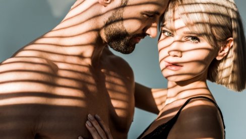 OVO SE DEŠAVA POSLE 13 MESECI Astro savet za četvrtak, 6. novembar: Venera ulazi u Škorpiju - od ljubavi do mržnje samo korak nas deli