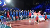 ИЗУЗЕТНО БИТАН МЕЧ ЗА СРБИЈУ: Победа је преко потребна за пласман на Олимпијске игре!