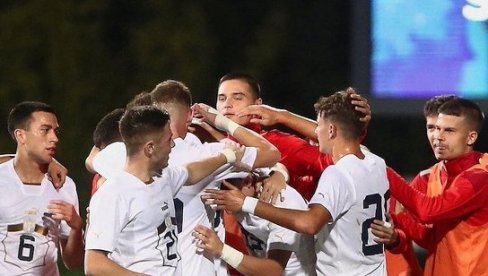 OBA TIMA DAJU GOL! Fudbaleri i ljubitelji klađenja imaju uvek isti cilj - pogodak