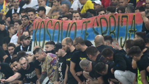 ВРЕДИ ПОКУШАТИ: Тикет са ВЕЛИКОМ квотом и још већим ДОБИТКОМ!