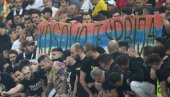 VREDI POKUŠATI: Tiket sa VELIKOM kvotom i još većim DOBITKOM!