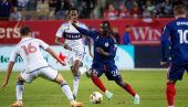OBA TIMA DAJU GOL: Evo današnjih predloga za igru GG