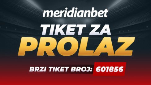 UZBUDLJIVA FUDBALSKA SUBOTA: Goleada na mečevima top liga – PREPIŠI OVAJ TIKET