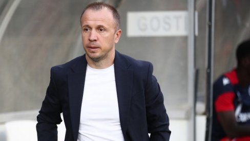 SJAJAN DAN ZA SRPSKI FUDBAL: Posle omladinaca pobedili i kadeti