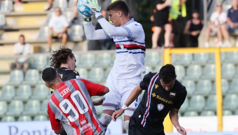 ЈУЧЕ СМО ПРОШЛИ ТИКЕТ ПОЛУВРЕМЕ-КРАЈ: Ово су данашњи предлози редакције Типа за популарну игру