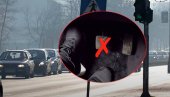 ВОЗАЧИ, ПАЖЊА! Зашто шкрипе кочнице и када треба обавезно ИЋИ МЕХАНИЧАРУ