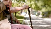 POČINJE ISPLATA PENZIJA: Evo ko prvi dobija novac