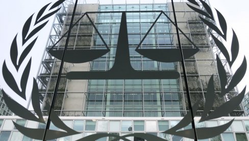 СУД У ХАГУ ЖРТВА САЈБЕР НАПАДА: Поверљиви документи под знаком питања СУД У ХАГУ ЖРТВА САЈБЕР НАПАДА: Поверљиви документи под знаком питања